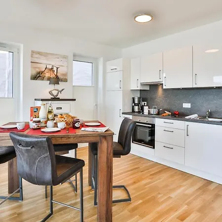 Lachmöwe - C1 * Kappeln